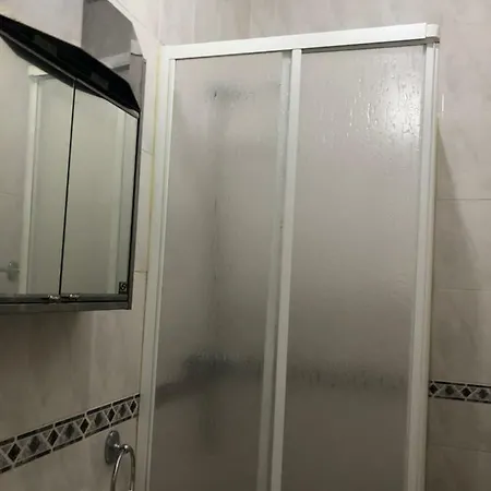 Arroios House Privatunterkunft